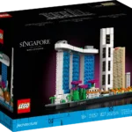 Singapour