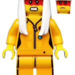 Harumi-Avatar-Harumi