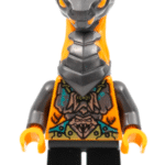 Python Dynamite