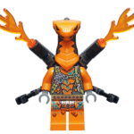 Cobra-Mechanic-Harness-Torso-Neck-Bracket-with-Flamethrowers-and-Mechanical-Arms