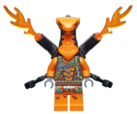 Cobra-Mechanic-Harness-Torso-Neck-Bracket-with-Flamethrowers-and-Mechanical-Arms